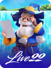 LIVE22